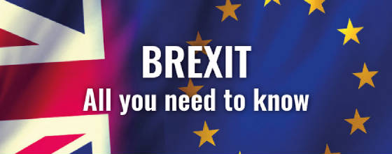 brexit-banner.jpg