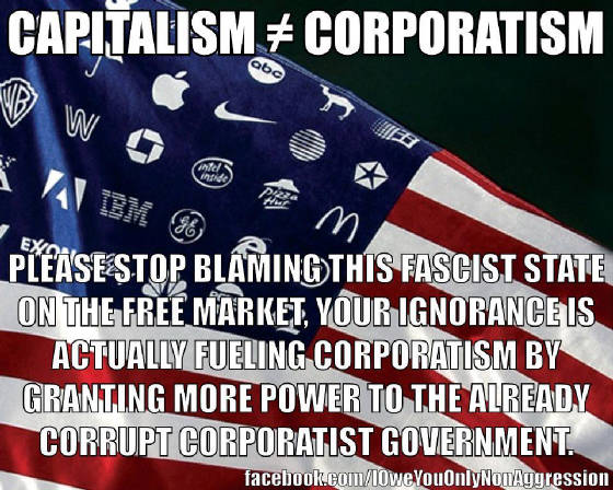 capitalism-vs-corporatism.jpg