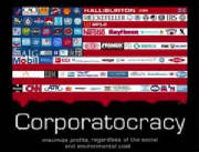 corporatocracy.jpg