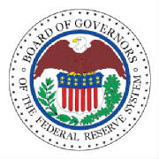 federalreserveseal.jpg