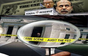 first-audit-results-in-the-federal-reserves-nearly-100-year-history-were-posted-today-they-are-startling1.jpg