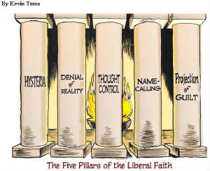 five-pillars-of-the-liberal.jpg