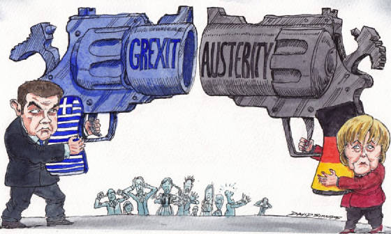grexit-vs-austerity.jpg
