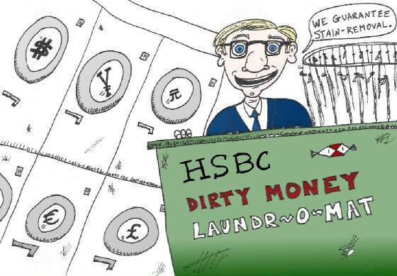 hsbc-dirty-money-laundering-service.jpg