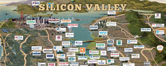 silicon-valley.jpg