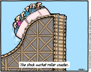 stock-market-roller-coaster.jpg