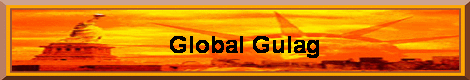 Global Gulag