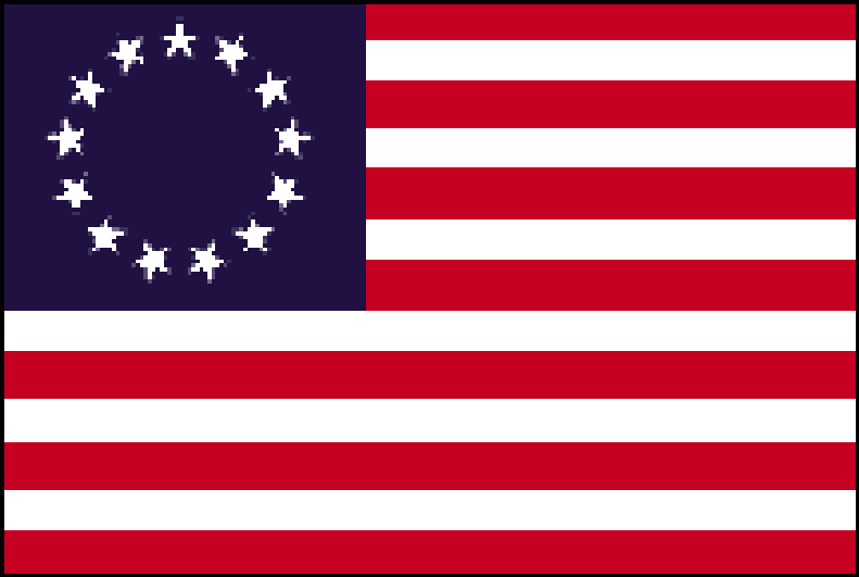 13-star-betsy-ross-1776-full.gif