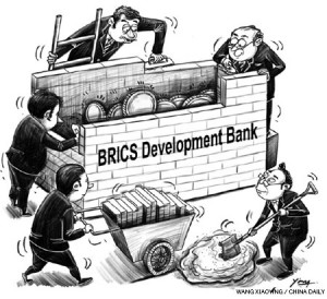 BRICS-Bank-cartoon-300x274.jpg