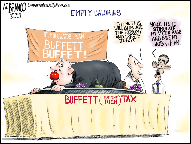 Buffett.jpg