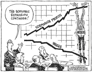 CorporateProfitsWagesCartoon.jpg
