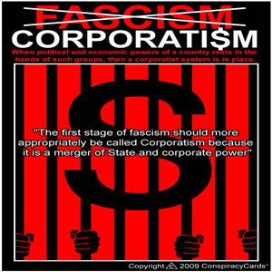 Corporatism_Conspiracy.jpg