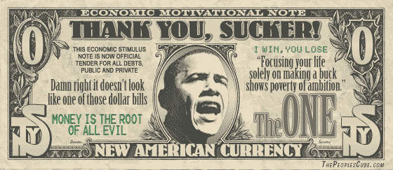 Dollar_Obama_ThankYouSucker.gif