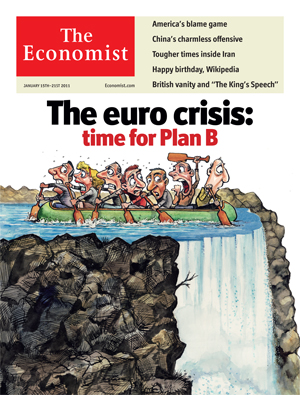 Euro-crisis-web.jpg