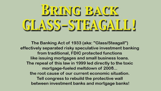 Glass-Steagall.jpg