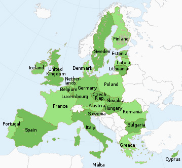 Member_States_of_the_Europe.jpg