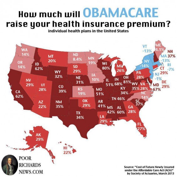 Obamacare-health-ins.-cc2-565x565.jpg