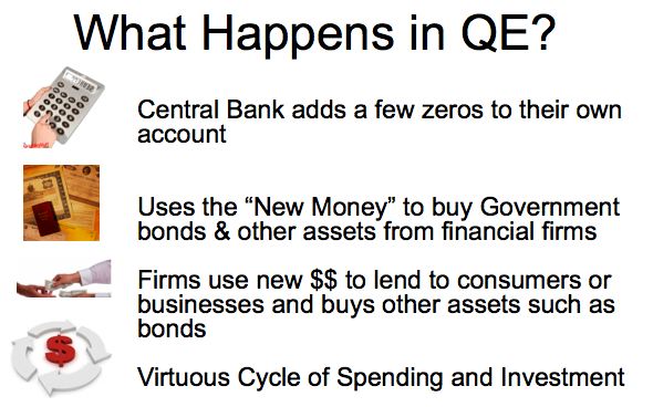 QE.jpg