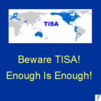 TISA1.jpg