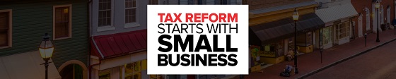 Tax-Reform-LP-Header560.jpg