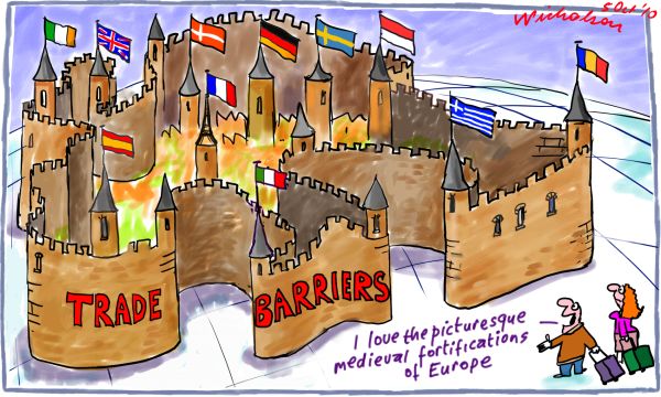 Union-trade-barriers.jpg
