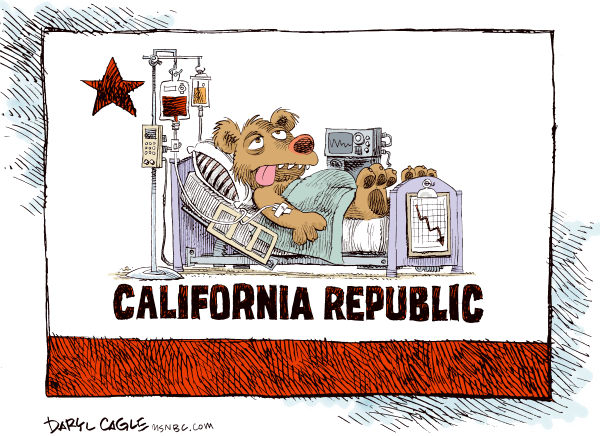 california-condition.jpg