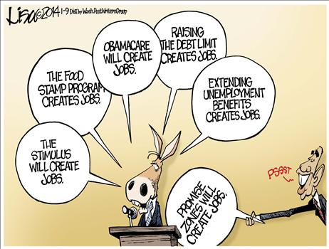 cartoon-obama-unemployment-4.jpg