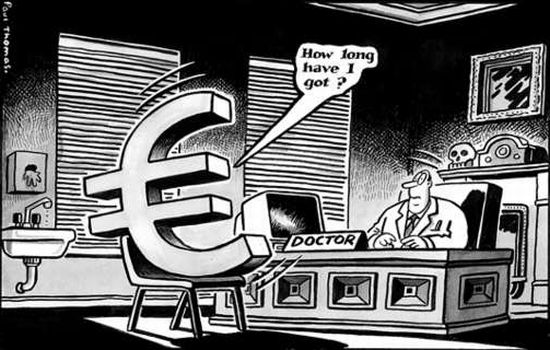 cartoon_euro.jpg