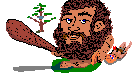 thinker2a.gif