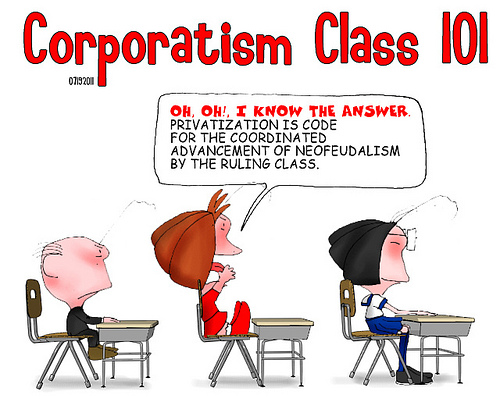 corporatism101.jpg