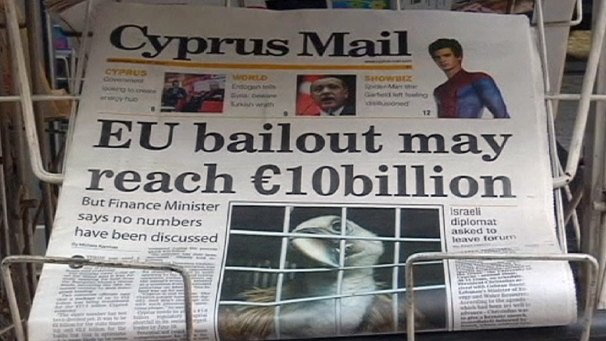 cprusbailout.jpg