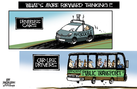 driverlesscar.jpg