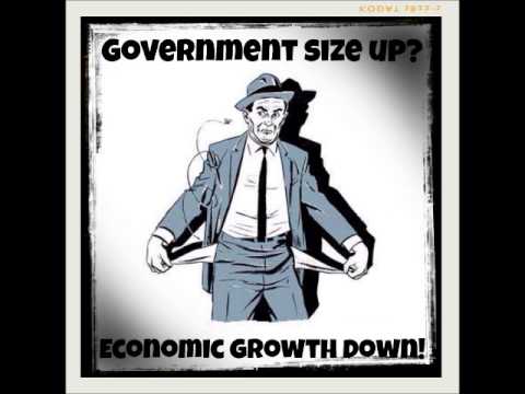 economicgrowth.jpg