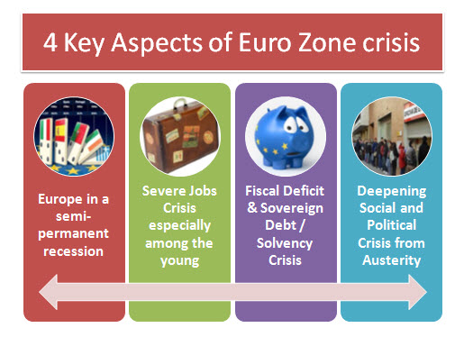 euro_crisis_12_1.jpg