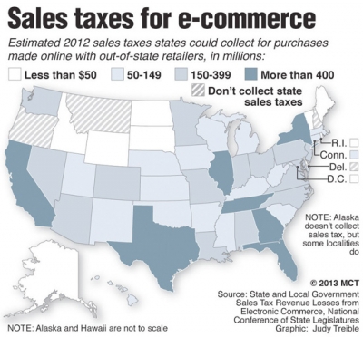 internet-sales-tax.jpg