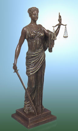lady_justice.jpg