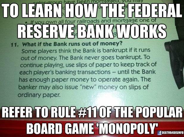 monopoly_money.jpg