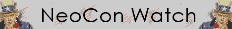 neoconwatchbanner.gif