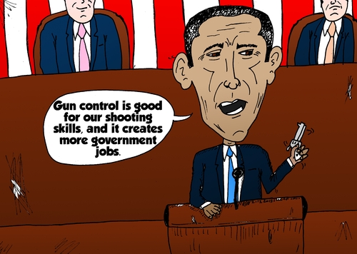 obama_guns_and_government_jobs_1929145.jpg