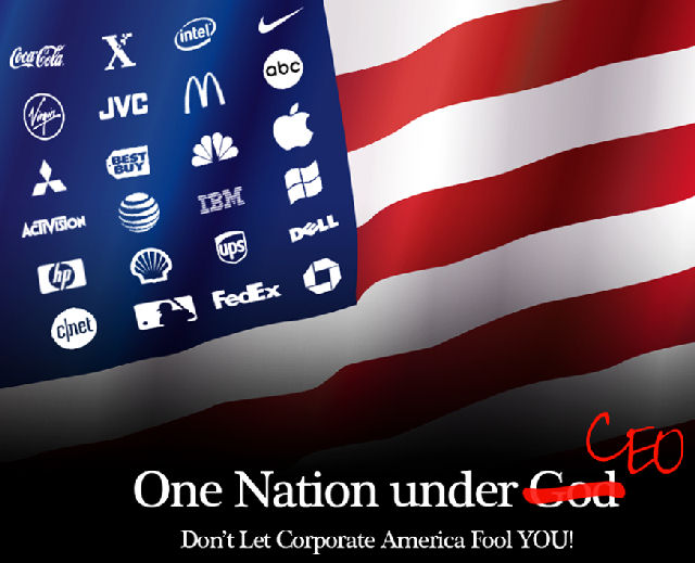one_nation_under_ceo.jpg