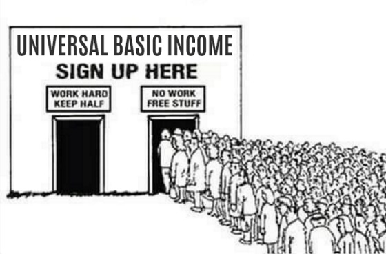 universal-basic-income-100-inheritance-tax560.jpg