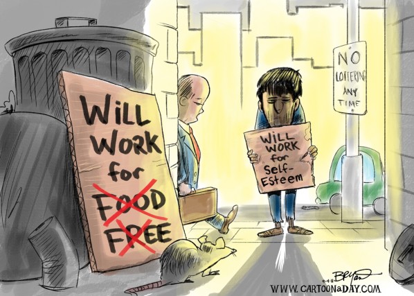 will-work-for-food-unemployment-cartoon-598x427.jpg