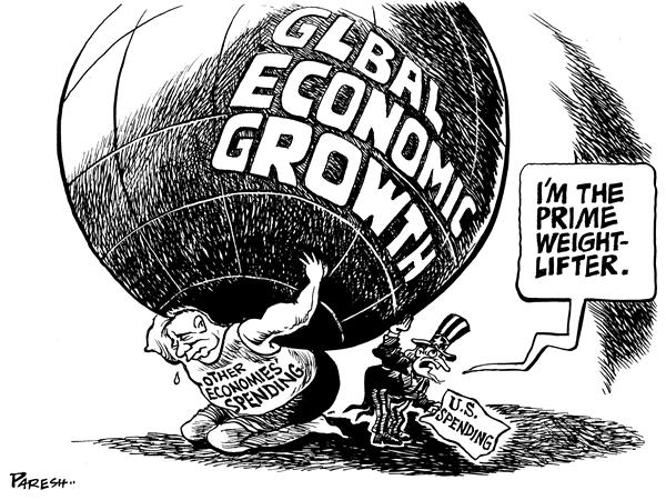 worldeconomicgrowth.jpg